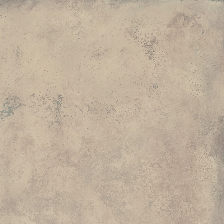 La Fabbrica Ava Hurban Beige matowa 60x60 cm gr. 9 mm